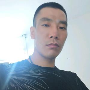 独爱头像