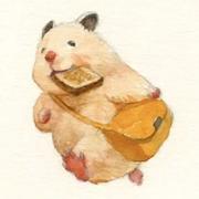 知行合一303的个人资料头像