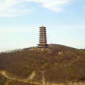 zhahhai头像