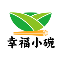 幸福小碗菜头像