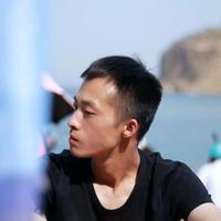 正经炒酸奶头像