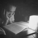 冰爱学习103112的个人资料头像