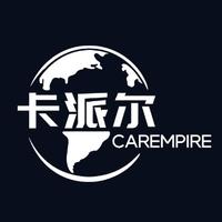 卡派尔孔猛头像