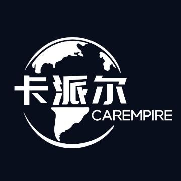 卡派尔孔猛头像