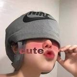 做一个心向阳光的人头像