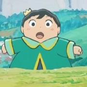 yeZi的个人资料头像