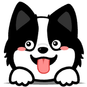 牛牛的AI书桌的个人资料头像