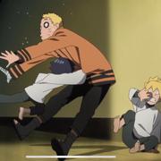 用户2486137669236的个人资料头像