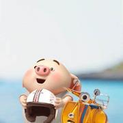 java_keith的个人资料头像