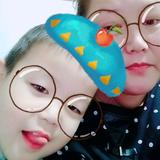 巴都木才次克头像