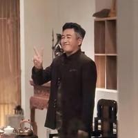 Mr.S头像