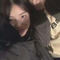 我也不太瞭解她头像