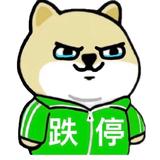 远见卓识星球OyC头像