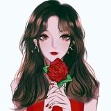—小骄傲头像
