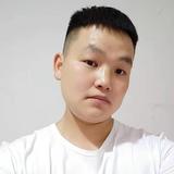 执著头像