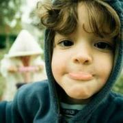 晓风云月的个人资料头像