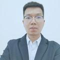 昭通宝隆吉利中心头像