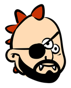 万亿比特虫的个人资料头像