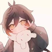 Tao726的个人资料头像