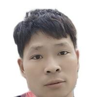 幸福可靠小吴头像