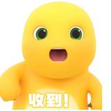 风浪ꕥ自己闯头像