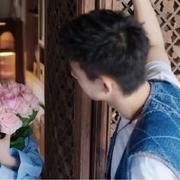 米唐129的个人资料头像