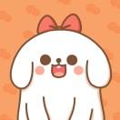 阿白就是我110175的个人资料头像