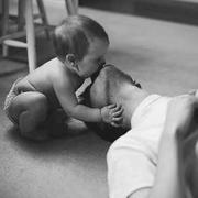 阿飞396的个人资料头像