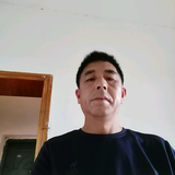 大气豆花t4头像