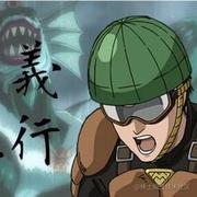 老汤姆的个人资料头像