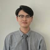 极狐汽车钟志彬头像