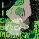 经济学游戏人头像