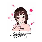 A慧敏的个人资料头像