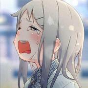 YuRuiH的个人资料头像