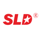 SLD新材料头像