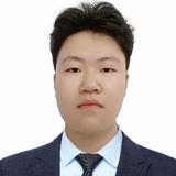 王一凡西安正捷城头像