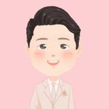 职场公子丹头像