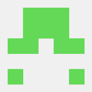 godfox2012的个人资料头像