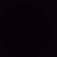 今天不被蚊子咬头像