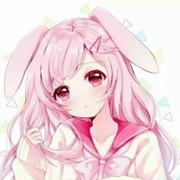 a糖不甜的个人资料头像