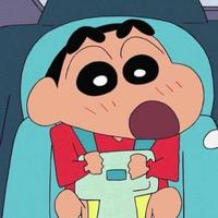 我们終将重逢头像