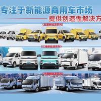 鑫通新能源头像