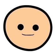 乘一的个人资料头像