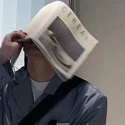 离言的个人资料头像