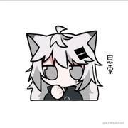 医愚123的个人资料头像