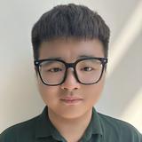 麓谷奕正范泽政头像