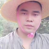手机用户52669894329头像