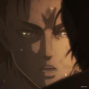 syjs的个人资料头像