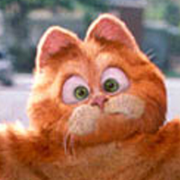 代码写手的个人资料头像