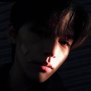 笙歌醉夕阳的个人资料头像